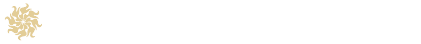 【公式】琉球推命バランス統計学オフィシャルサイト｜株式会社 THIDA OKINAWAティーダオキナワ